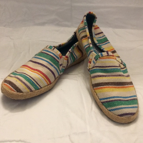 Keds - Picture 1 of 4